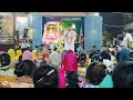 हे  शंभू बाबा मेरे भोले नाथ | he Shambhu Baba Mere Bholenath | Shiv bhajan#Youtubevideo #Hindisong