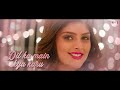 Dil Meri Na Sune Lyrics | Atif Aslam | Himesh Reshammiya | Love Song | Hindi Song