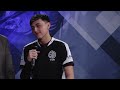 The Rise Of Beaulo....The Best Player To Ever Touch Rainbow Six Siege