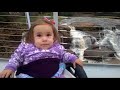 Tips for Making a Baby Wheelchair with Stroller (Bumbo Chair)
