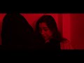 Poludnitsa | Horror Short Film (2023)