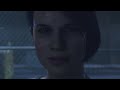 Detroit: Become Human Part 17- Play thru - 4k HD