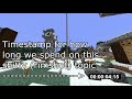 BOT SMP Season 2 - Episode 11: The Clocktower