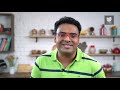 Basic Chicken Stock Recipe - How To Make Basic Chicken Stock - Basic Recipe - Monsoon Recipe - Varun