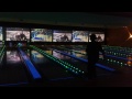 Flight 828 (AIR BOWLING)(2)