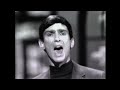 RESTORED VIDEO Town Without Pity Gene Pitney HiQ Hybrid JARichardsFilm