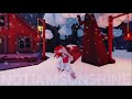 On the 25th || Roblox Edit