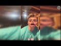 Try Not To Laugh Watching Luke Davidson TikToks | Best Compilation 2022✔