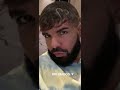 Drake underrated songs v3