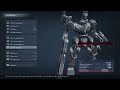 Armored Core 6 - Ultimate Assembly Guide: How to Build and Test ACs