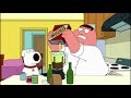 Peter Griffin Red Bull