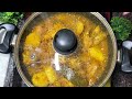 चिकन बनाने वक्त अपनाएं ये तरीका फिर कभी आपका चिकन नहीं बनेगा फीका | Easy chicken recipe |