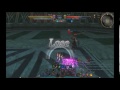 C9 Continent of the Ninth Seal PvP - Bladedancer vs Assassin