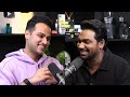 @ZakirKhan On Parents, Relationship, Bollywood, Success, Money | Zakir Khan | FO 148 | Raj Shamani