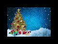 Mowkaiaw New Christmas song 2023