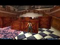Tomb Raider 1: Feast Your Eyes on This! [Trophy]