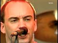 [New/Old] - Dave Matthews Band - 7/8/1995 - Rockpalast Loreley - Germany - [Full Show/50fps/1stGen]