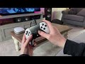 NEW PS5 DualSense Edge: Unboxing + Review