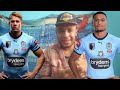 5 Changes NSW Blues Need to Clean Sweep the Origin Series in 2023