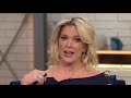 Ex-NFL Players Share If Kids Should Play Contact Sports? | Megyn Kelly TODAY