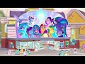 My Little Pony: Tell Your Tale 🦄 S1 E70 | Snow Business Like Show Business | Full Episode Cartoon