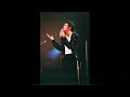 Michael Jackson Billie Jean Live Tokyo December 31st 1992 Dangerous World Tour *Audio*