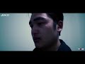 Seday Choe - Simply Us [Official Music Video] 2020
