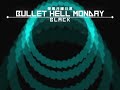 Bullet Hell Monday Black - Stage 5 Extended Mix
