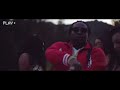 ￼ Lil Wayne Ft qaddafi1317 -￼ Finessin (￼ official video)