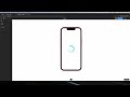 How to create a loading animation in Figma! Loading Bar | Spinner