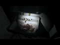 P.T._20151029231116