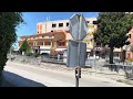 Vlog | Special Medjugorje Tour | July 31, 2024