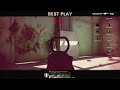 POV: YOUR RATIO IS SHOWING PART 5 #cod #callofduty #trending #gaming #fypシ #fyp #multiplayer #shorts