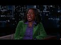 Viola Davis on Playing Michelle Obama, Reading Her Daughter’s Texts & Her Many Awards