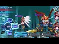 Digimon Story Cyber Sleuth Hacker's Memory Battle Online PVP #5