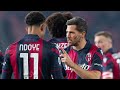 The science of modern defending | Thiago Motta’s Bologna