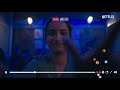 The Ultimate Battle of Comedians | Comedy Premium League | Netflix India