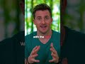 I don't want a relationship right now. I'm not ready! Matthew Hussey #shorts #matthewhussey #love