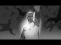 KINGDOM - Animated Short Film