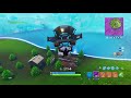 Fortnite_20180330152444