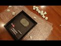 Kid Gets A Fake YouTube Play Button For 100,000 Subscribers