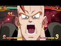 The Combo That Made Me Learn Android 16