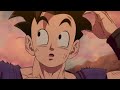 【MAD/AMV】ドラゴンボール超 スーパーヒーロー × スーサイドパレヱド 【リメイク】 【チャンネル登録者1500人記念】