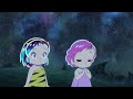 Urusei Yatsura (2022) Babies - Lum & Ran Childhood