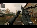 Fails and Cool Moments | Call of Duty: Modern Warfare III