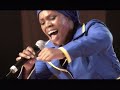 Joyous Celebration - Ngijulise (Live at Vista Campus - Bloemfontein, 2010)