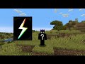 Minecraft Vanilla SMP part one