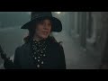 Peaky Blinders || Season 01 || Episode 01