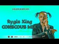 Rygin king Mix 2023 / Rygin king Mixtape 2023 / Dancehall Mix Mix 2023 (Calum beam intl)