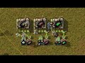 The Best Turret in Factorio